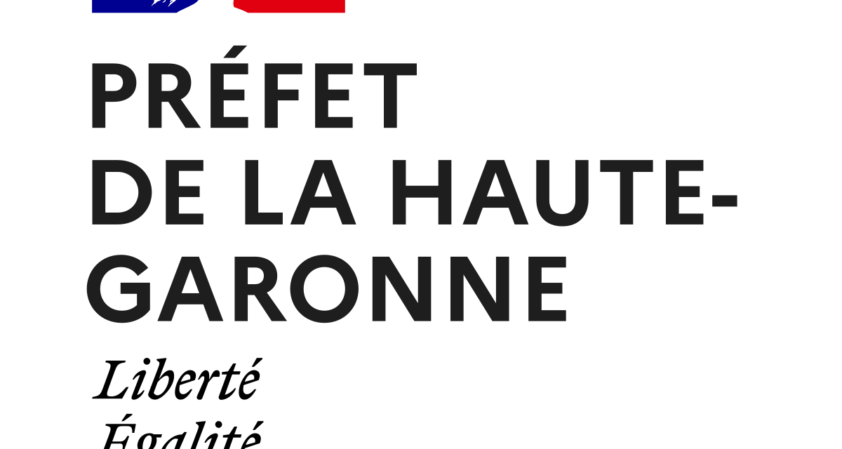 obligation de déclaration pour les détenteurs d’une arme de chasse