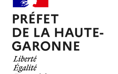 obligation de déclaration pour les détenteurs d’une arme de chasse