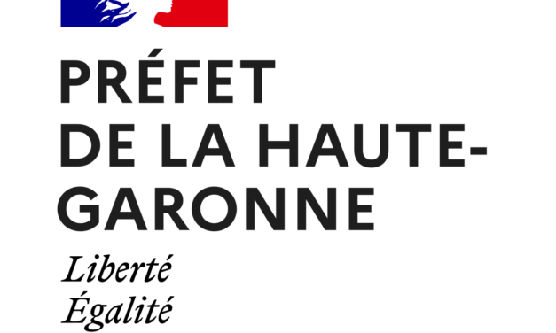 obligation de déclaration pour les détenteurs d’une arme de chasse