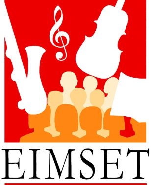 Les concerts de l’EIMSET : deux rendez-vous musicaux à ne pas manquer !