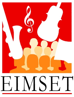 Les concerts de l’EIMSET : deux rendez-vous musicaux à ne pas manquer !